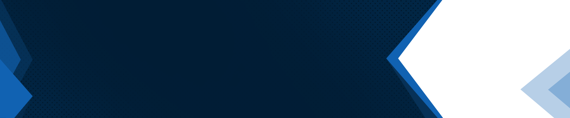 Boston IT company