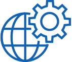 Information Technology Edmonton