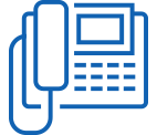 Business Telephones Edmonton