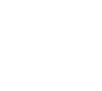 Mogsnet <span>Cloud Technology</span>