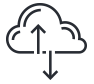 Mogsnet <span>Cloud Technology</span>