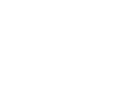 Mogsnet <span>Video Conferencing</span>