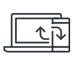 Mogsnet <span>Video Conferencing</span>